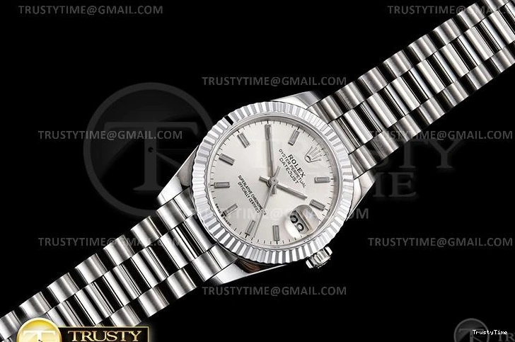 1007 RMDJ0251A – DJ Midsize 31mm BestValue 814